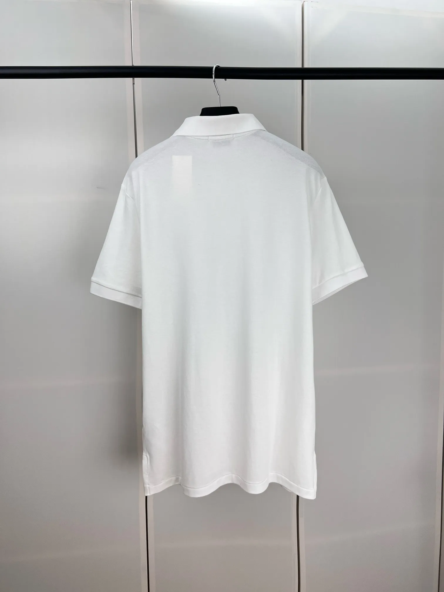 P260 Ralph Lauren Ralph Lauren embroidered polo shirt S/M/L/XL/XXL